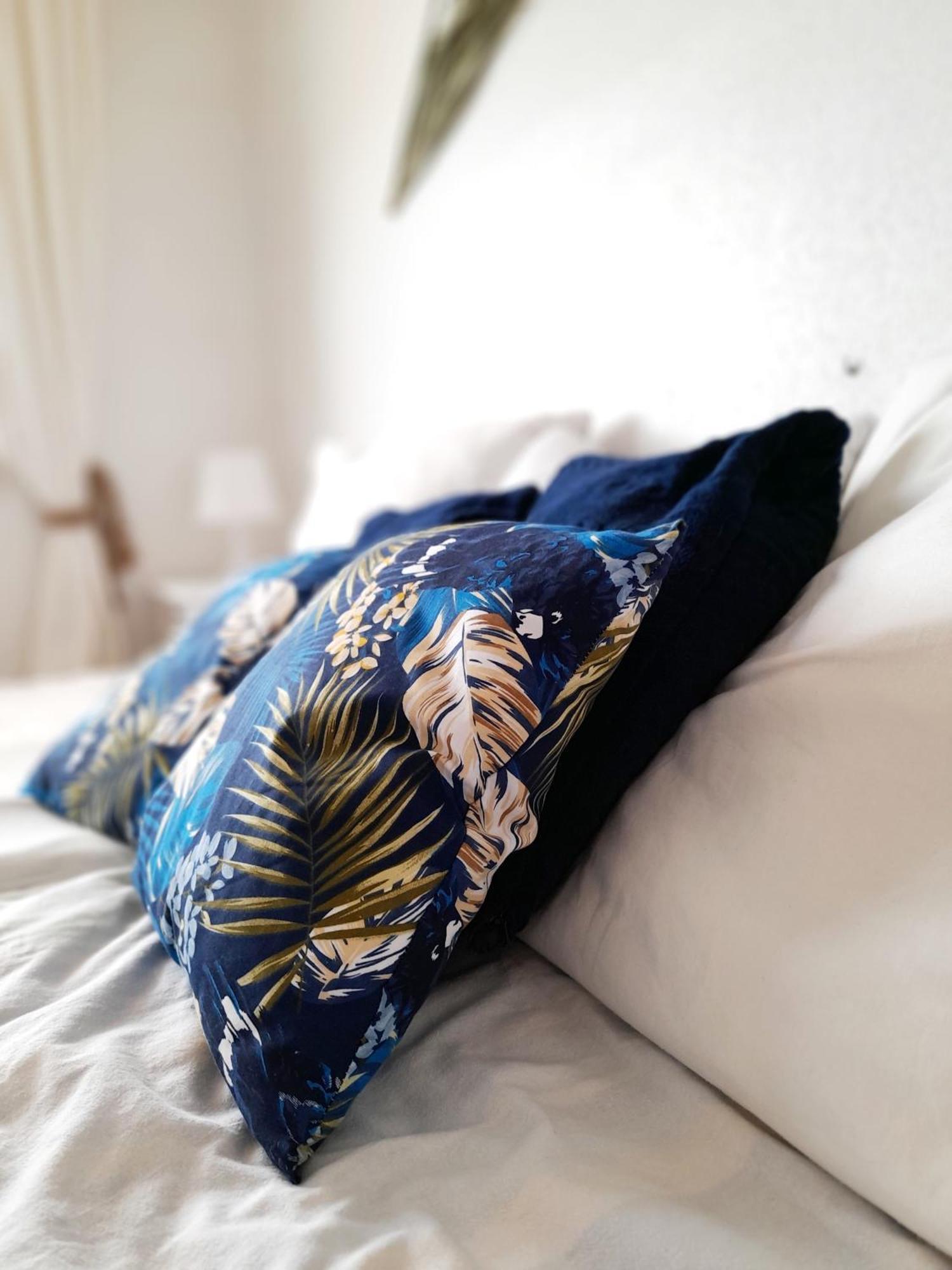 Apartment San Pedro Del Pinatar Lo Pagan Tikitakiapartments ภายนอก รูปภาพ